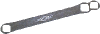 Drevnyckel