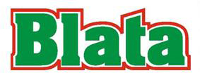 Blata