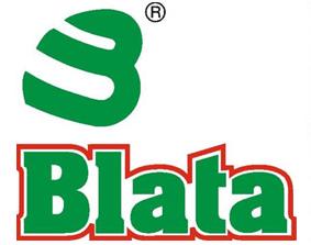 Blata