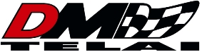 DM