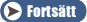 Forts�tt
