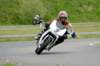 img_6381_small.jpg