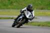 img_6540_small.jpg