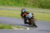 img_6656_small.jpg