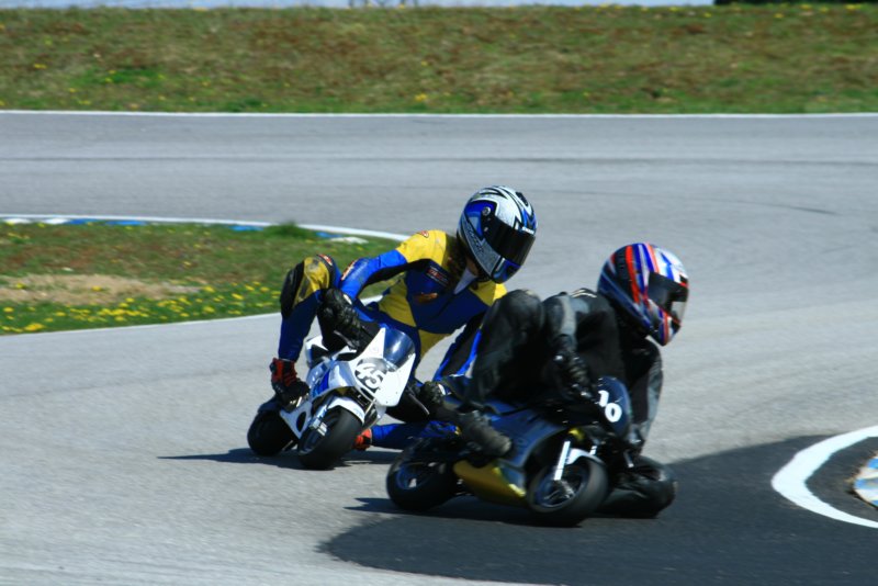 img_0677.jpg