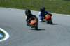 img_0787_small.jpg