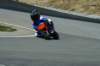 img_0803_small.jpg