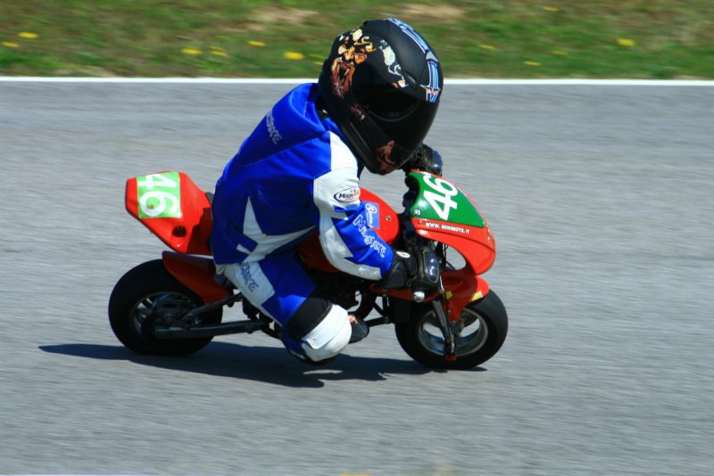 img_0817.jpg