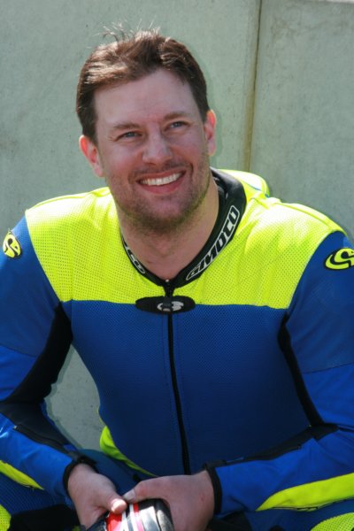 img_0827.jpg