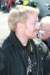 img_0830_small.jpg