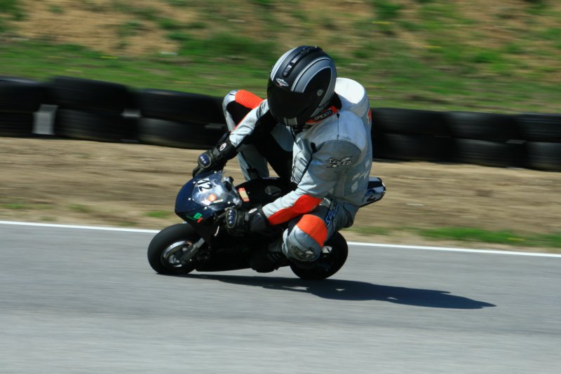 img_0862.jpg