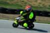 img_0867_small.jpg