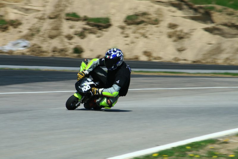 img_0870.jpg