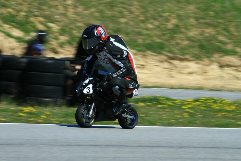 img_0986.jpg