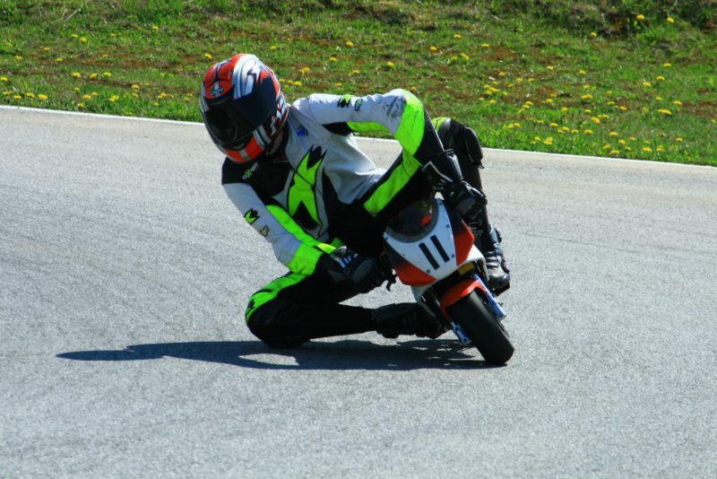 img_1002.jpg