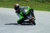 img_1002_small.jpg