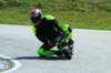 img_1003_small.jpg