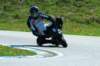 img_1009_small.jpg