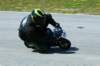 img_1045_small.jpg