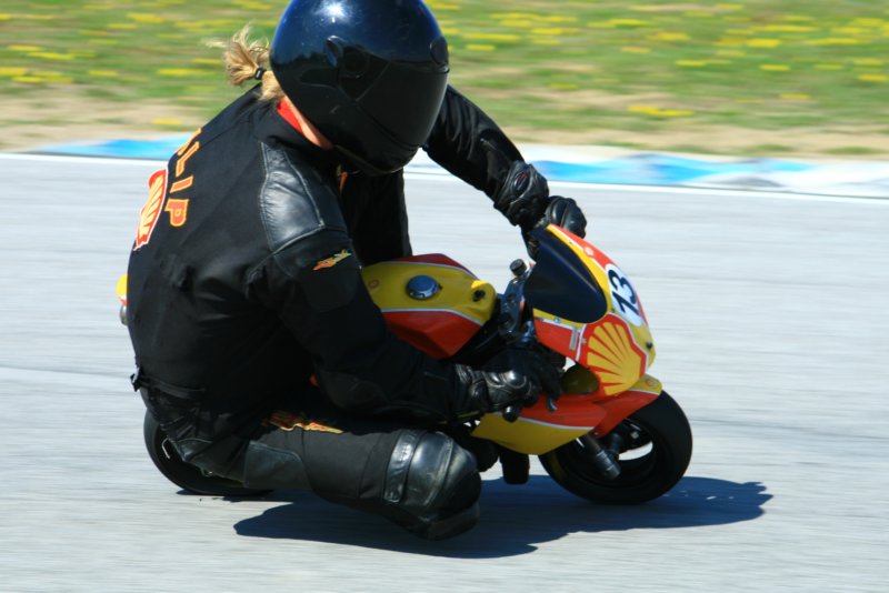img_1060.jpg
