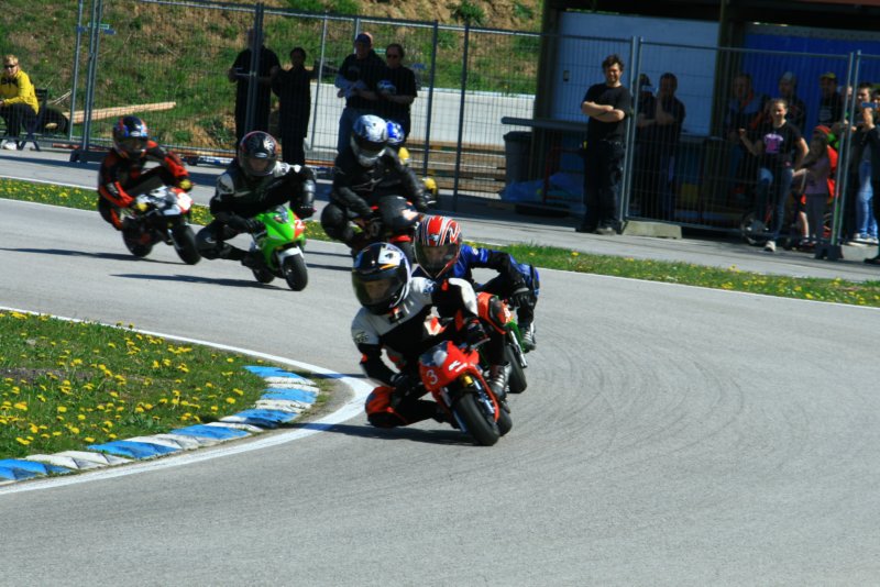 img_1116.jpg