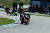 img_1116_small.jpg