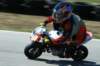 img_1126_small.jpg