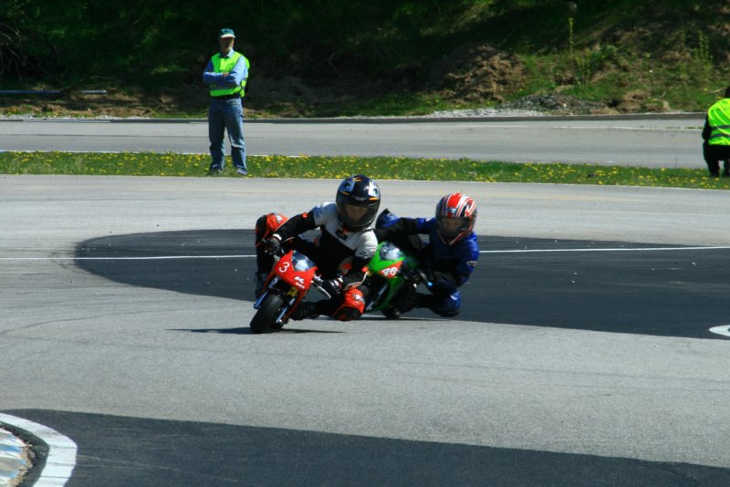 img_1132.jpg