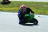img_1153_small.jpg