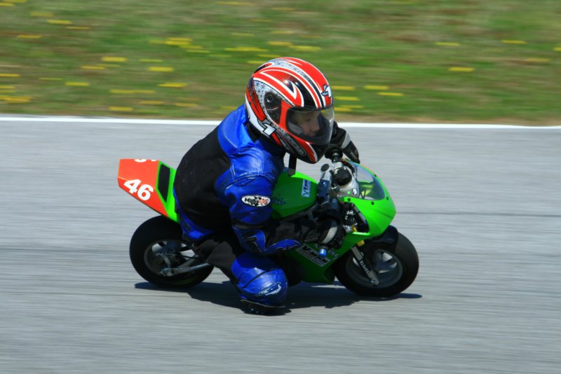 img_1164.jpg