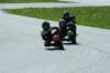 img_1172_small.jpg