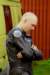 img_7747_small.jpg