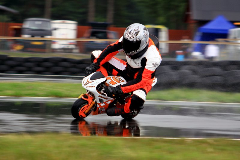 img_7802.jpg