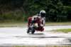 img_7898_small.jpg