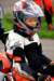 img_5745_small.jpg