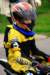 img_5748_small.jpg