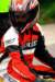 img_5750_small.jpg