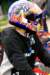img_5751_small.jpg