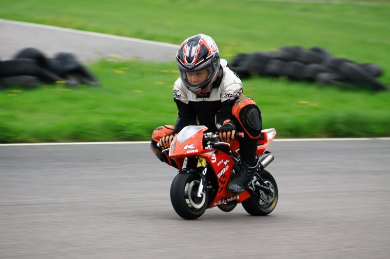 img_5763.jpg