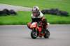 img_5763_small.jpg