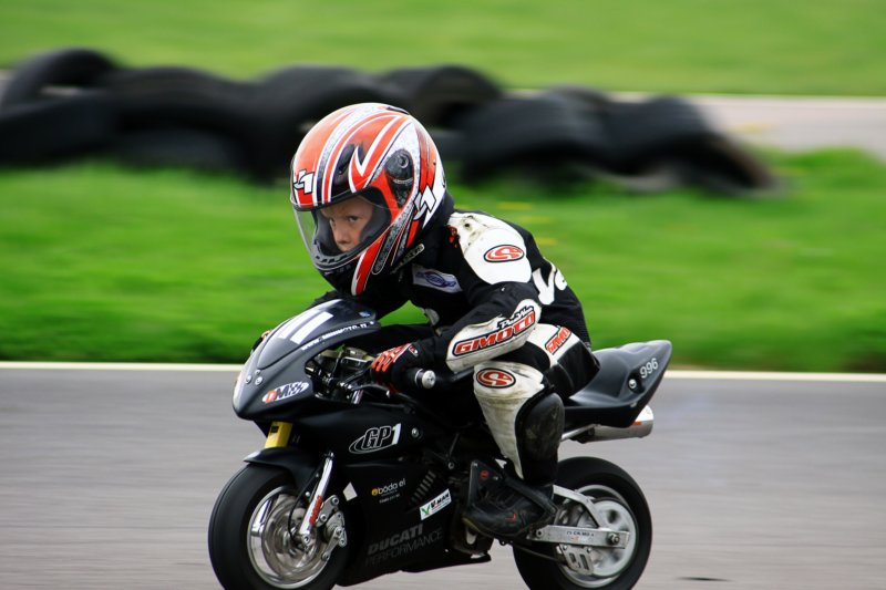 img_5767.jpg
