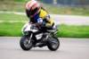 img_5782_small.jpg