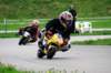 img_5804_small.jpg