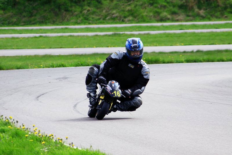 img_5824.jpg