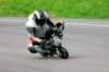 img_5829_small.jpg