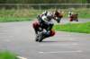 img_5842_small.jpg