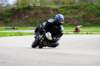 img_5854_small.jpg