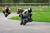 img_5868_small.jpg