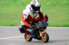 img_5871_small.jpg