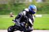 img_5882_small.jpg